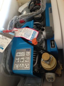 � ����Ajunioriiϵ�п՚≺�s����