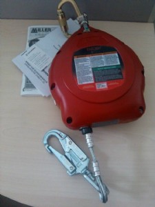 �����f��20����\䓷������Ƅ�(d��ng)��