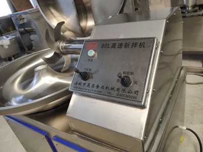 ���ٔذ�C  �T�ǔذ�C