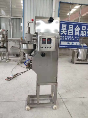 ׃�l���әC(j��)