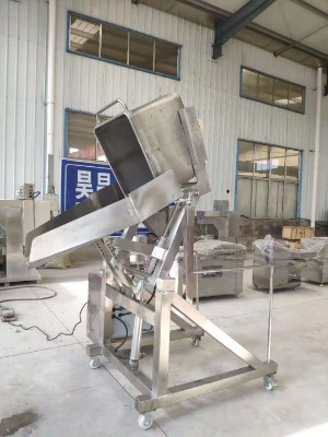 �L���C(j��)���ϙC(j��)  Һ���L���C(j��)���ϙC(j��)