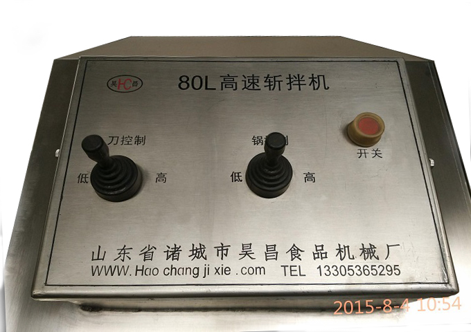 껲��ذ�C �\�Dƽ��