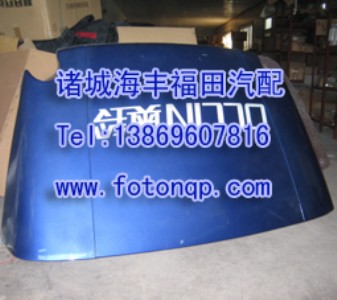 ������܇������l����