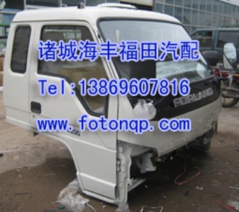 �����T��4200�{���