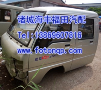 �����S��VQ1�{���