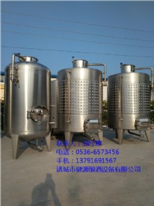 ��ᄼt�ưl�͹�