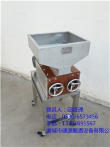 ˮ�������C