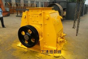 ������Ч����ʽ����C