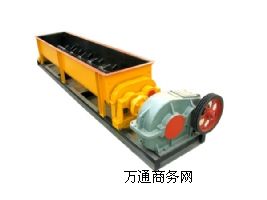 �����ּ��C���p�����ּ��C���������ּ��C���x�VÓ���O��