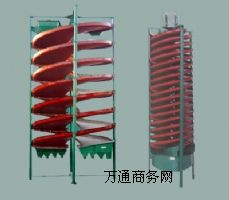 ��(sh��)�(y��n)������ۣ�С�����������С��������ۃr��