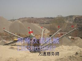 �S��ֱ�N���a(ch��n)�� Ƥ��ݔ�;�