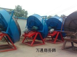 �p�ݗU�����C �A�Pʽ�����C �A�P�����C