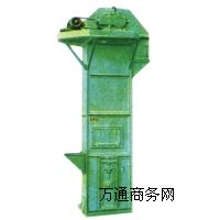 �������|�h������C