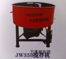 S1830��݆�딇����ϙC