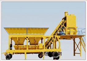 �����Ƅ�ʽ����վ