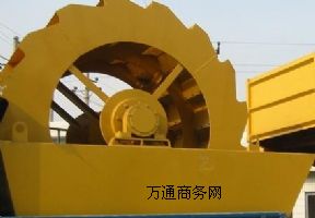 ������ʽϴɳ�C|݆��ʽϴɰ�C|ϴɰ�C