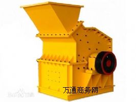 �������ܼ�����ɰ�C �����r��ɰ�C ���̓��|��ɰ�C ��Ч����C