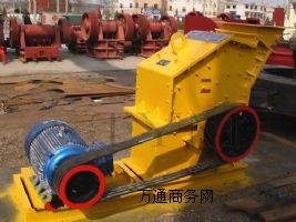 ��(x��)��C(j��)����Ч��(ji��)�ܼ�(x��)��C(j��)��pxj��ɰ�C(j��)����(ji��)�ܼ�(x��)��C(j��)