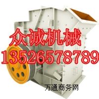 ���\PXJ����C����������ɰ�C���|(zh��)�߃r��(y��u)�gӭ��ԃ