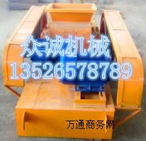 ���ϱ��\�Cе���I�����X݁����C