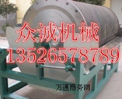 CTBϵ�иɷ�����Ͳʽ���x�C(j��) ���x�C(j��)