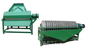 ����(y��ng)���x�C(j��) �����Ŵ��x�C(j��),Ͳʽ���x�C(j��),���x�O(sh��)��,����Ͳʽ���x