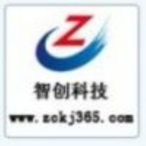 GPS��ˮ�ܵ�Ѳ��Ѳ�oѲ�zϵ�y