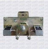 ������݁�l�Cо���l���V�|��݁�l�C���l����