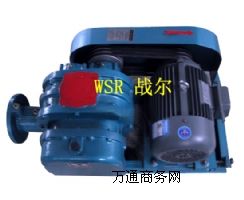 ���~�_�Ĺ��L�C���_�Cǰ��ԓ�z������