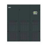 福建武夷山依米康機房精密空調降價促銷