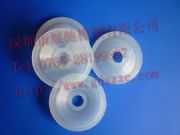 供應硅膠制品,深圳硅膠制品(圖)