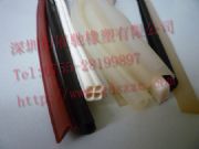 �����h���o�����z�l�����z���Ηl(�D)