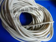 �����͸ߜع��z�����͸ߜ�350��(�D)