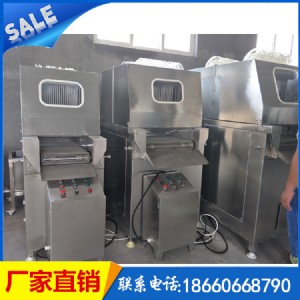 �}ˮע��C ȫ�Ԅ��}ˮע��C ţ���}ˮע��C