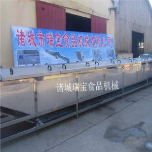 �͜ذ��Ϛ����C �ˌ�����Ϛ����C