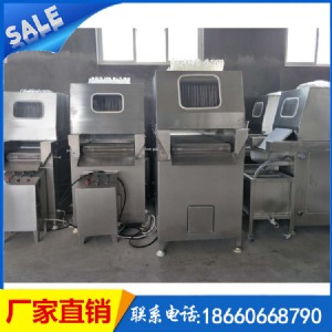 80�ȫ�Ԅ�ע��C �����}ˮע��C