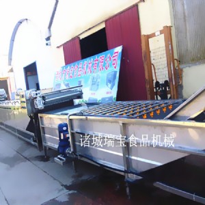 ����xj-6000�S����ϴ�C