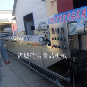 �͜خaƷ���Ϛ����C