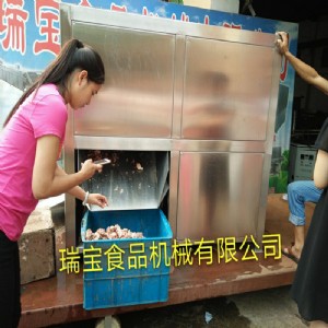 ��������C(j��) ����Ʒ����C(j��) ���~(y��)Ƥ����C(j��)