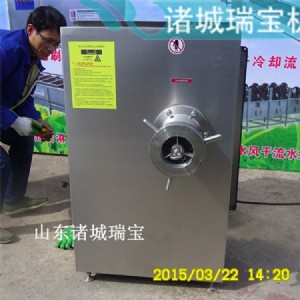 ��������g��C 120�ͽg��C