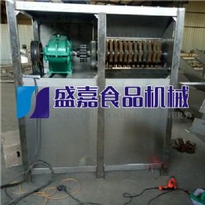 ��������C С���������C����������C