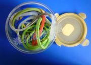 ���r���ܷ�Ȧ/��ܷ�Ȧ(�D)