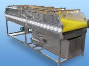 �߲���ϴ�C��ˮ���S���ػ�