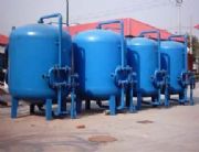 ̩�d�Cе�^�V���|���r��