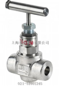 Ӣ��safelok��y