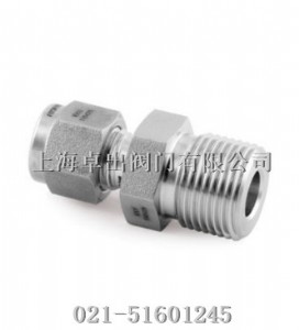 �����w�п�fitok������ݼy���^-cm