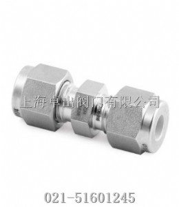 �����w�п�fitok����ֱͨ���^-u �Ϻ�׿���y�T���޹�˾