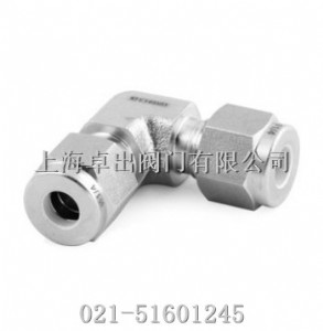 �����w�п�fitok���׏��^-lu �Ϻ�׿���y�T���޹�˾