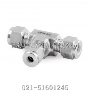 �����w�п�fitok������ͨ-ttt �Ϻ�׿���y�T���޹�˾