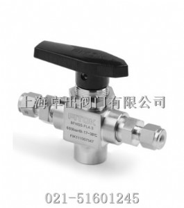 �����w�п�fitok���S���y-bfhϵ�� �Ϻ�׿���y�T